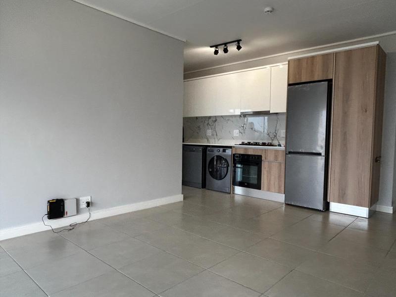 To Let 1 Bedroom Property for Rent in Sandown Western Cape